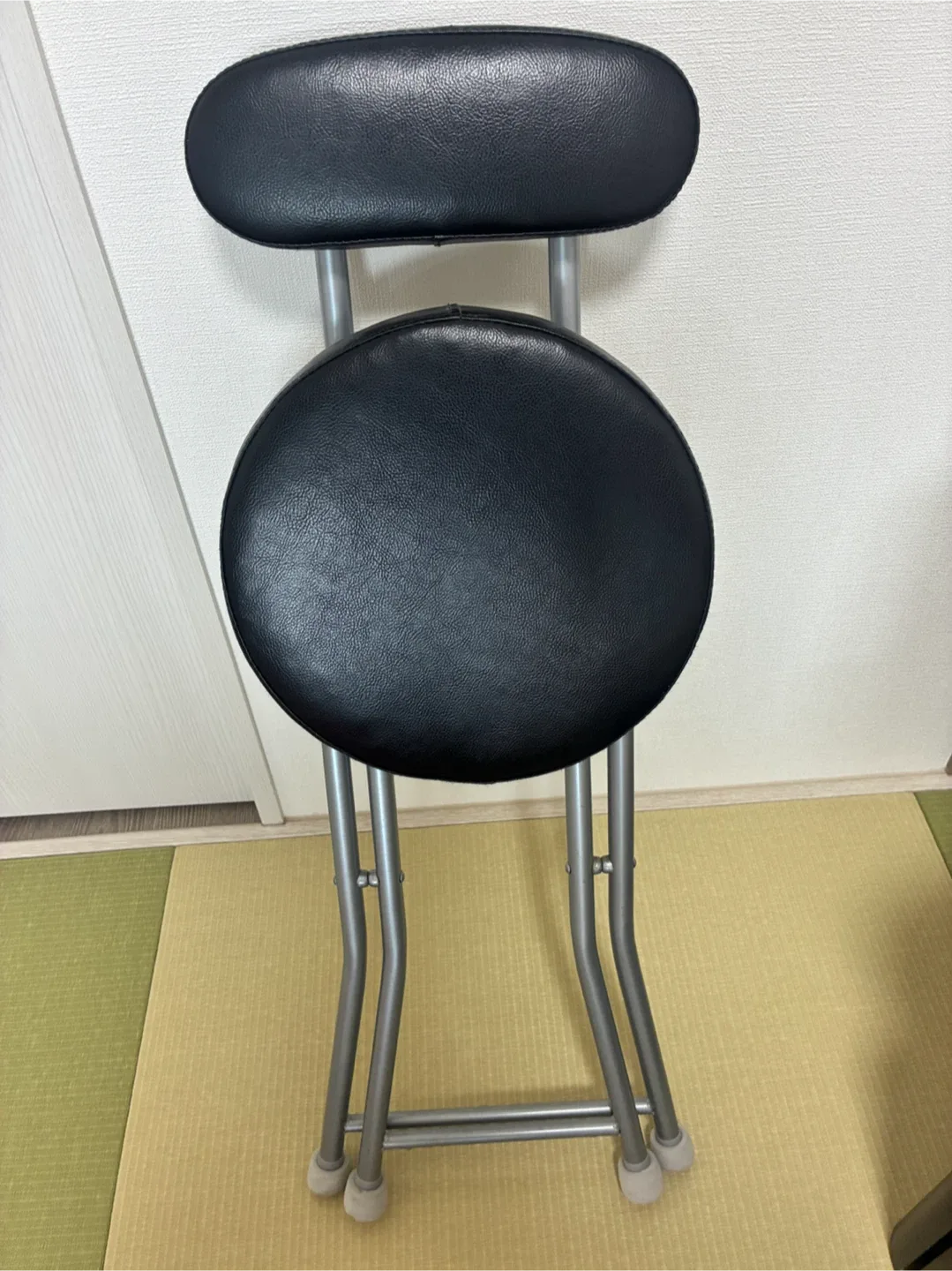 image indicator(1)
