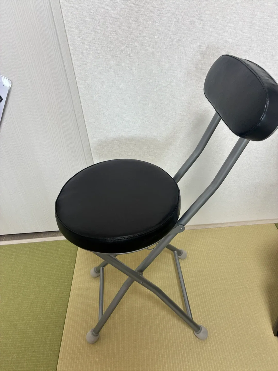 image indicator(2)