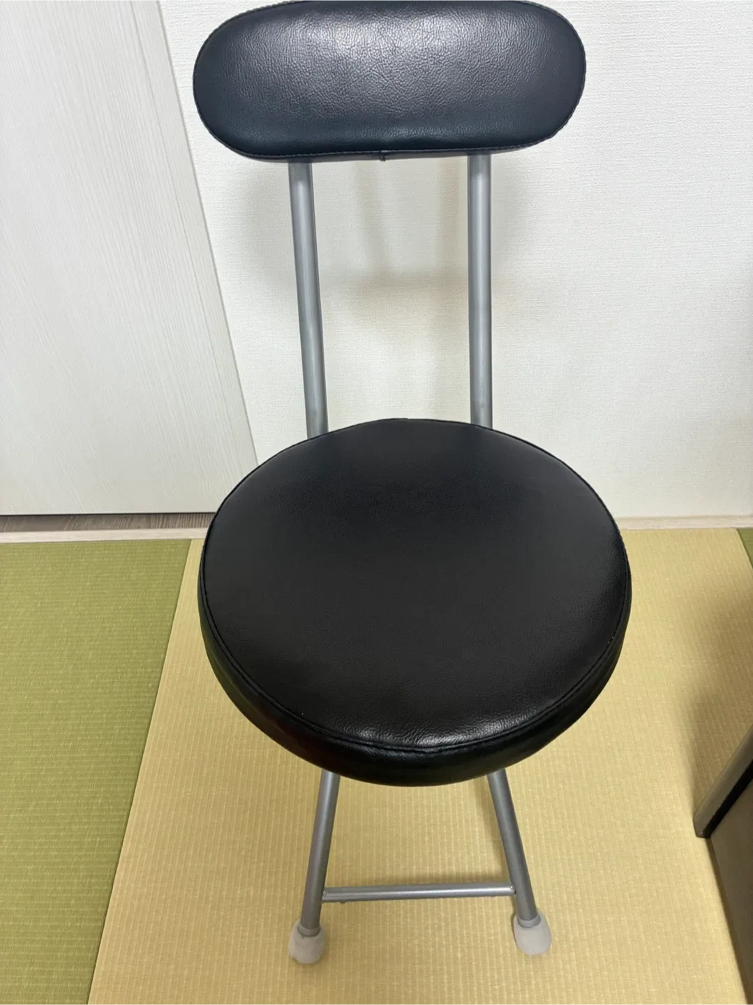 image indicator(3)