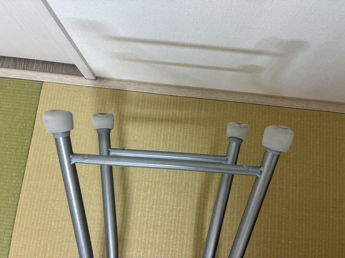 image indicator(5)