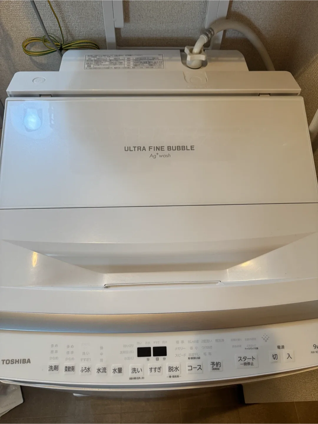 image indicator(1)