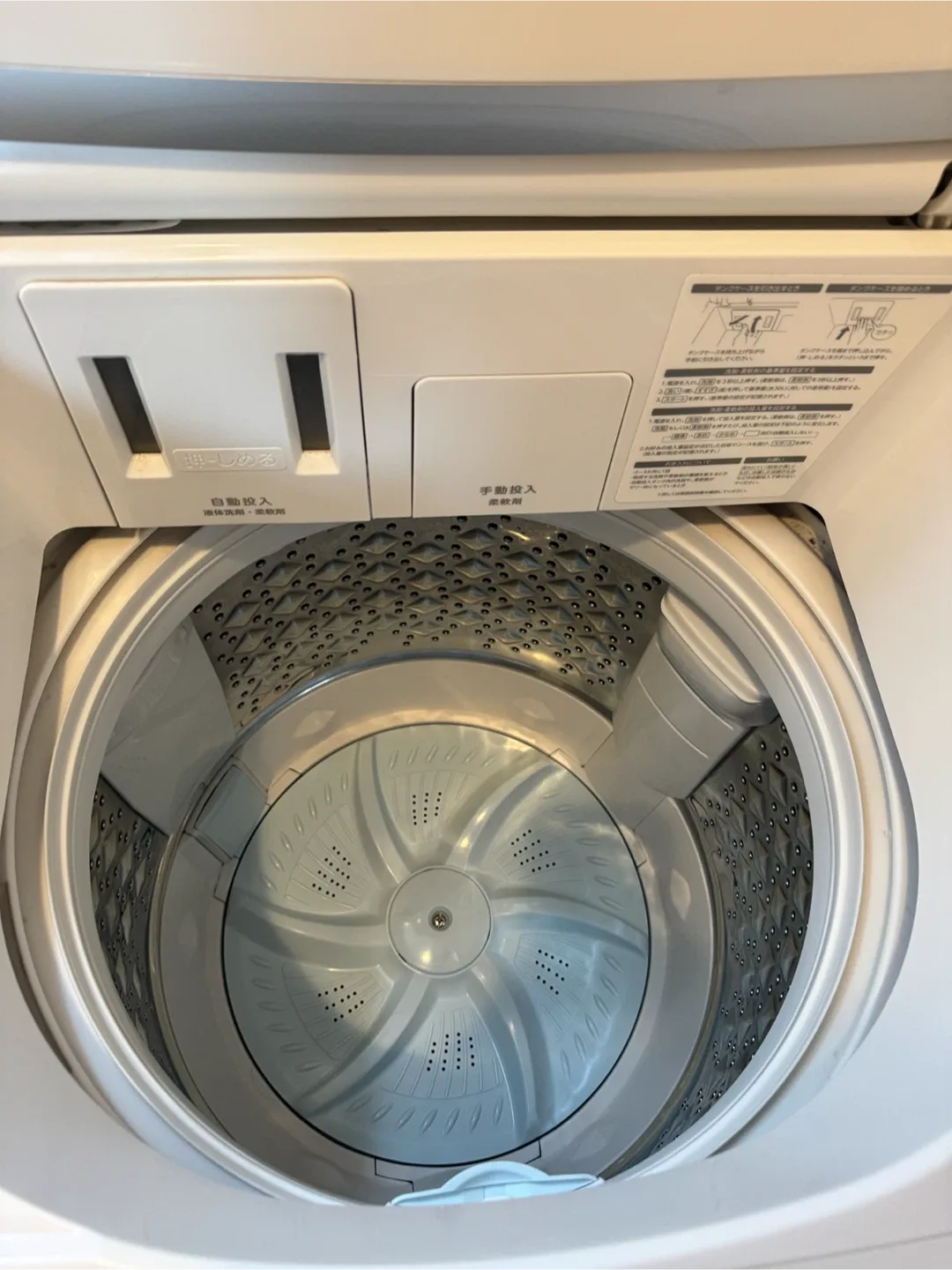 image indicator(2)