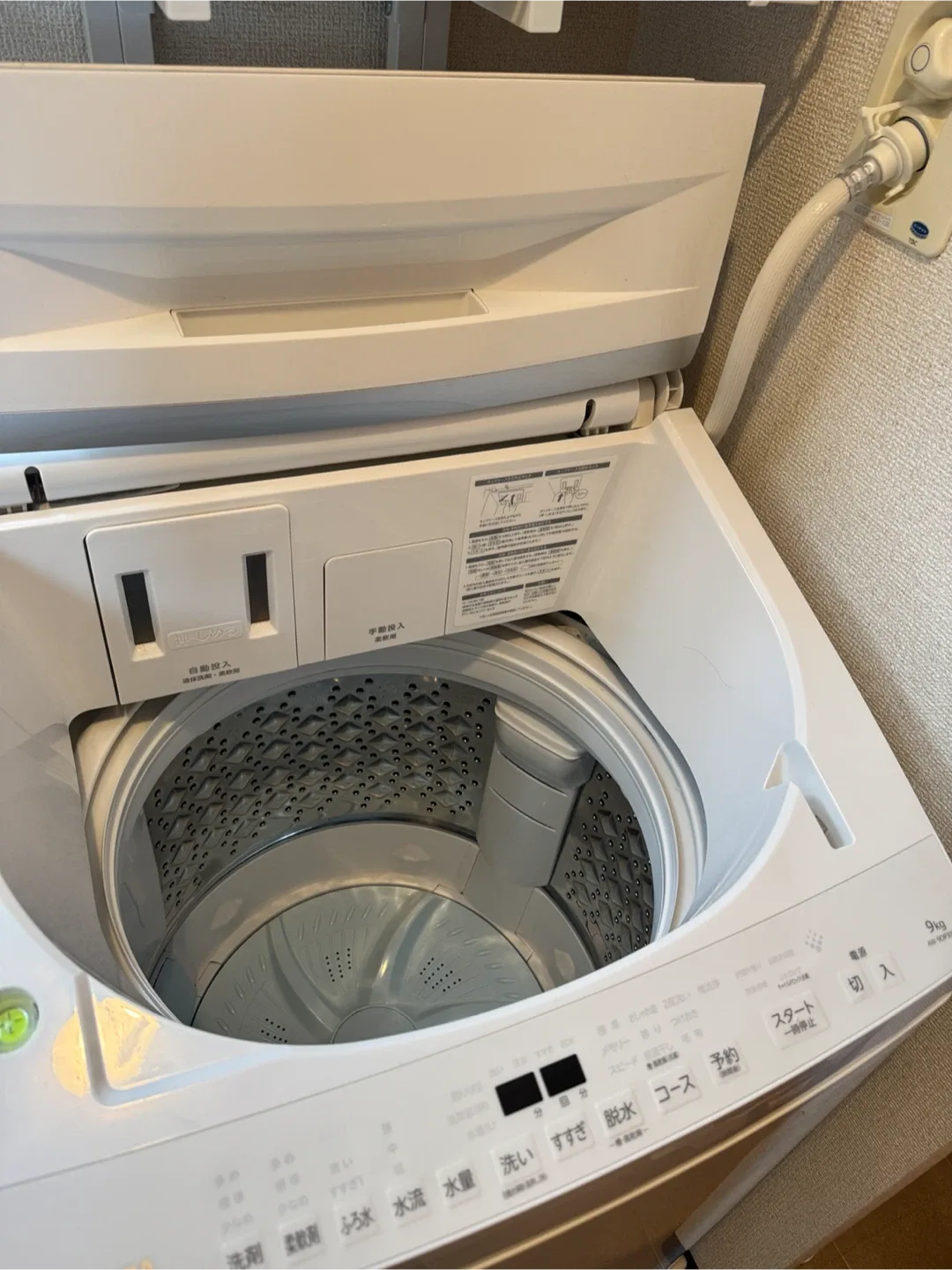 image indicator(3)