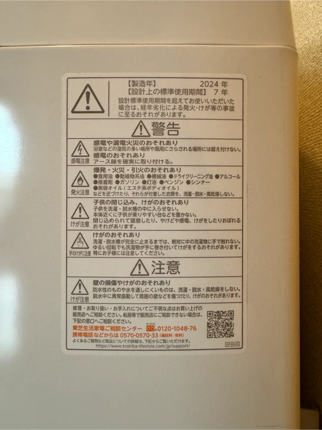 image indicator(4)