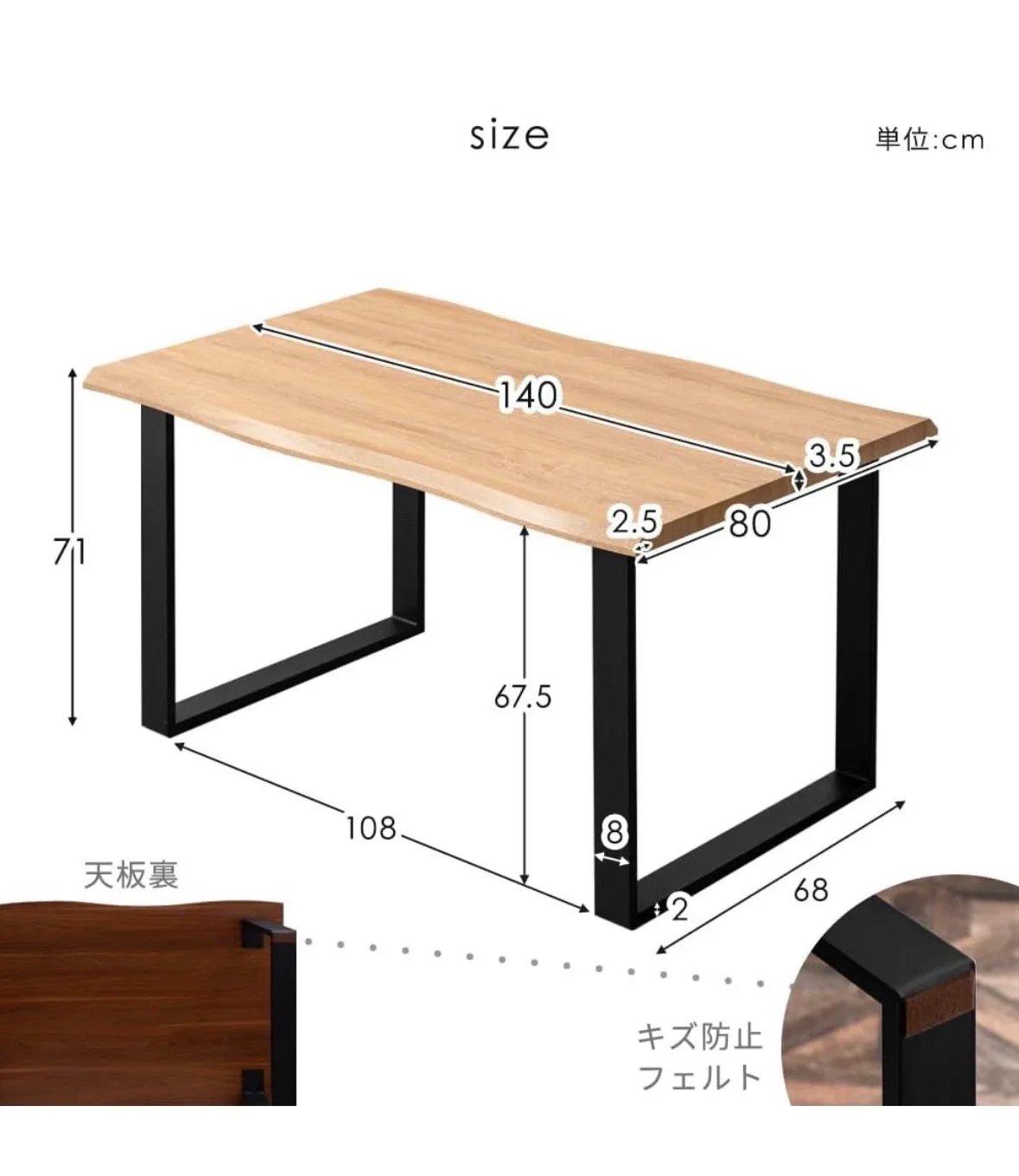 image indicator(1)