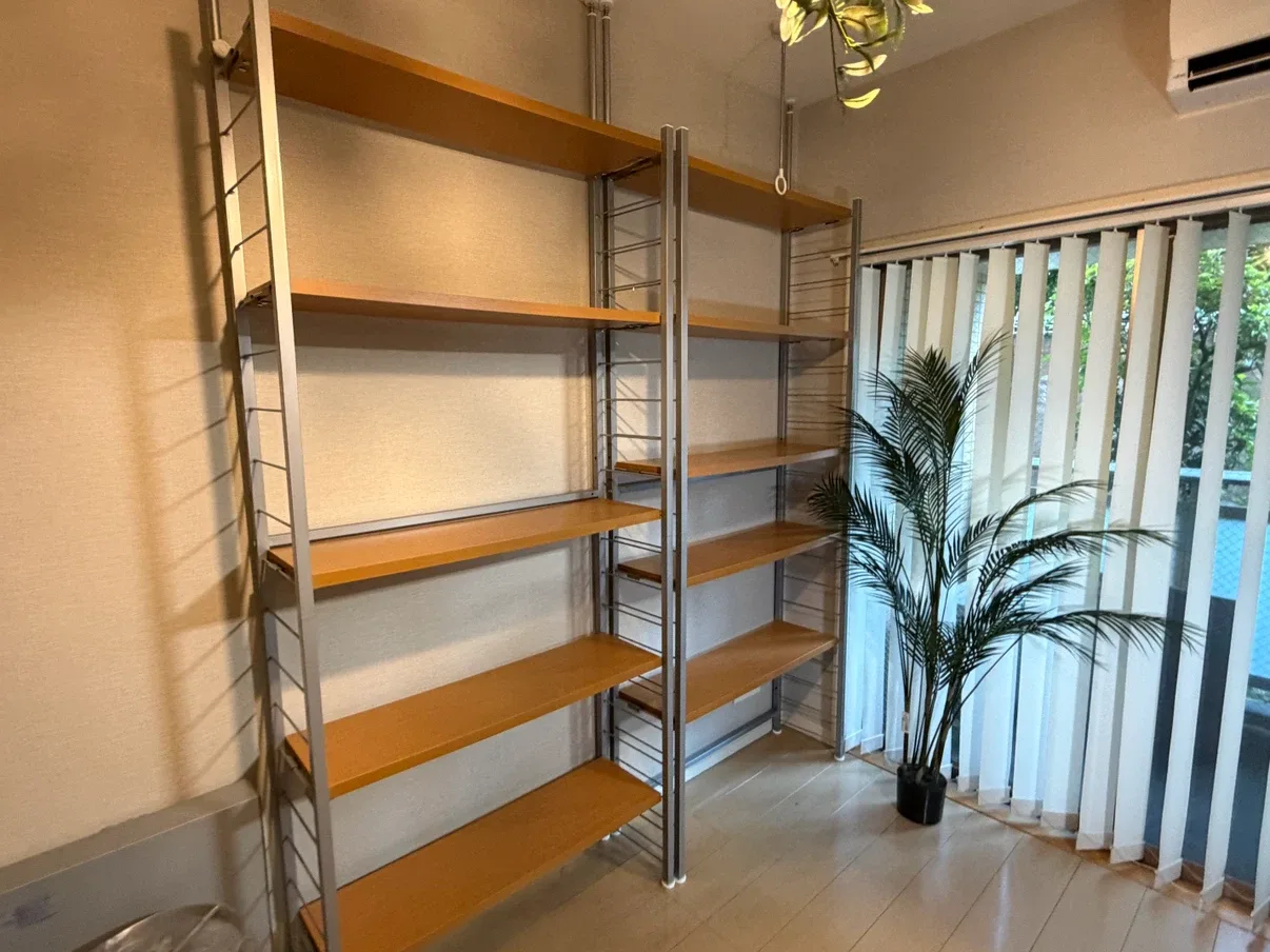 image indicator(9)