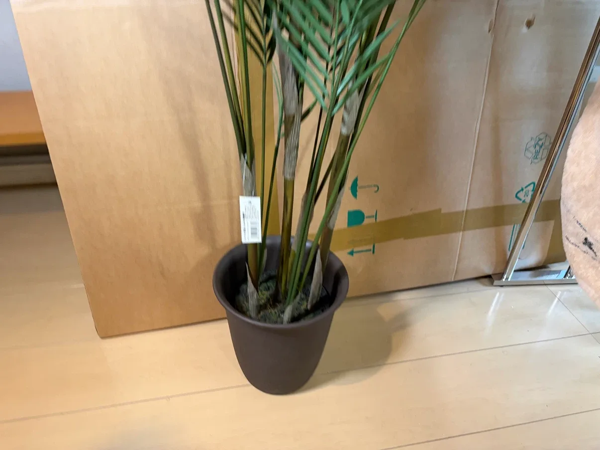 image indicator(10)