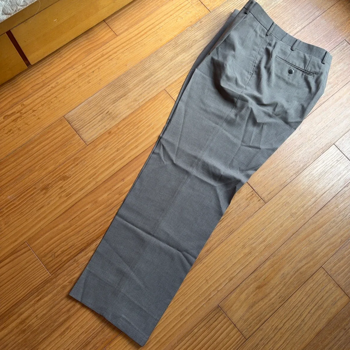 image indicator(1)