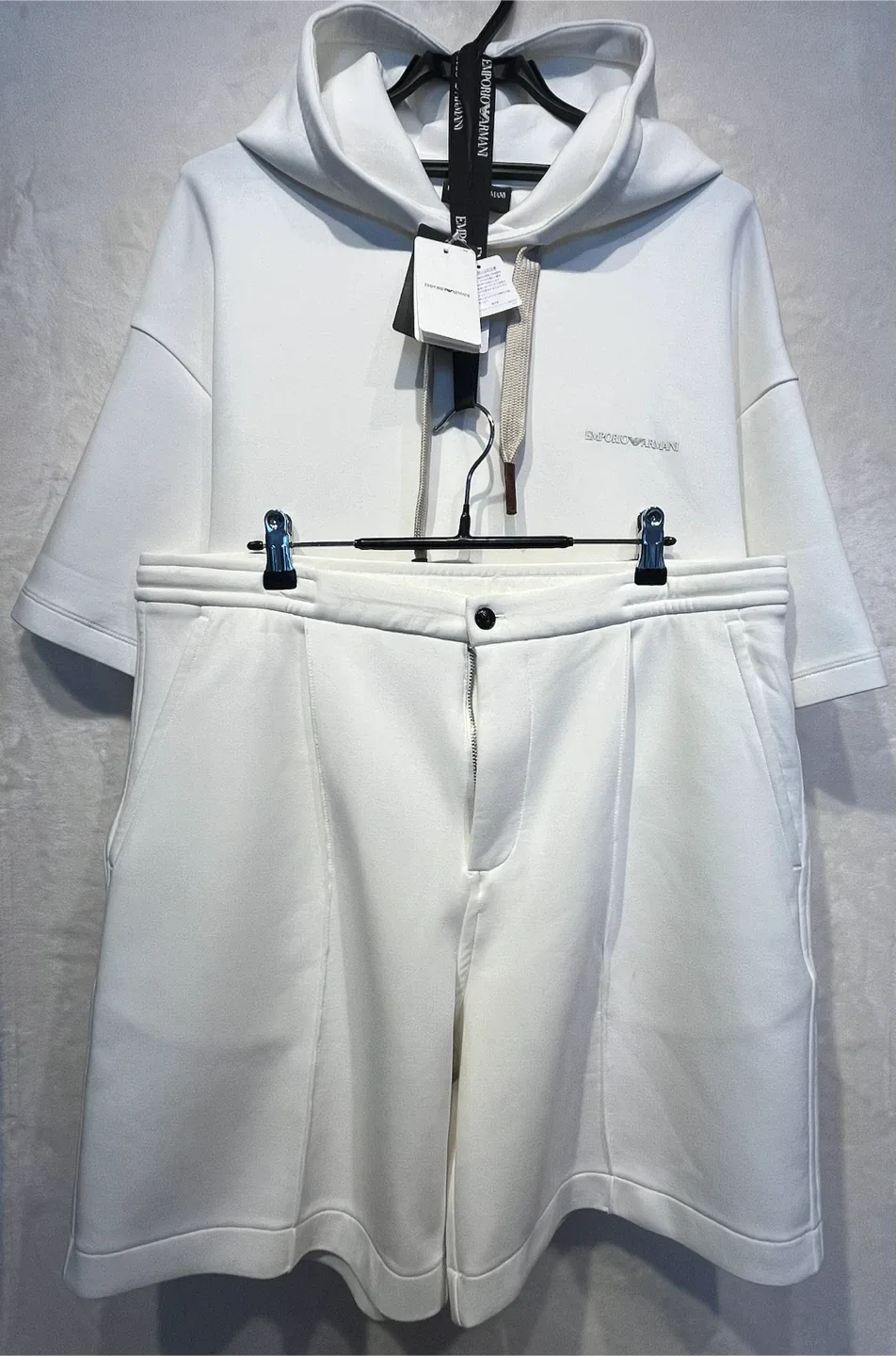 image indicator(1)