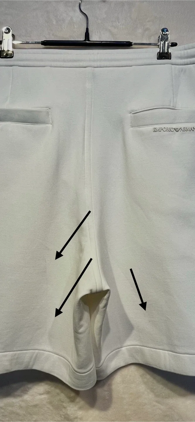 image indicator(7)