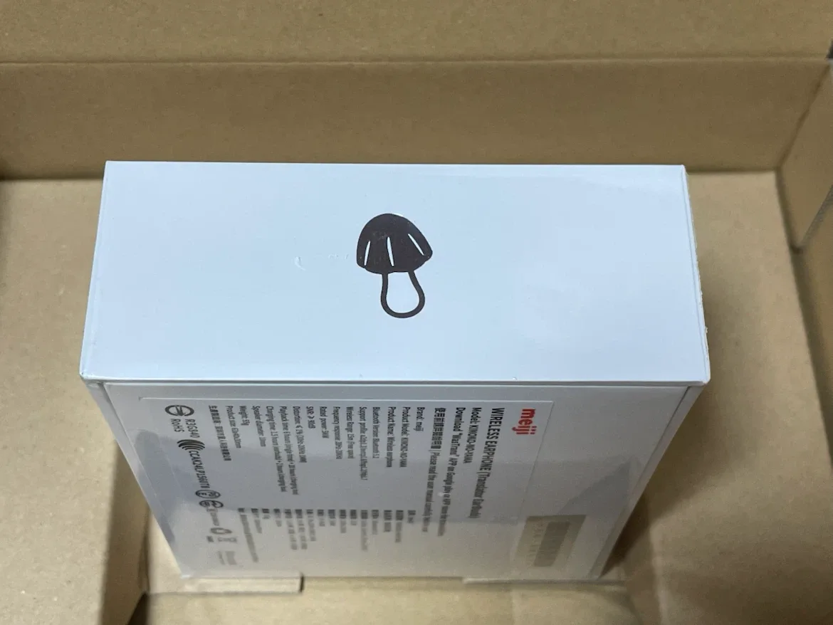 image indicator(3)