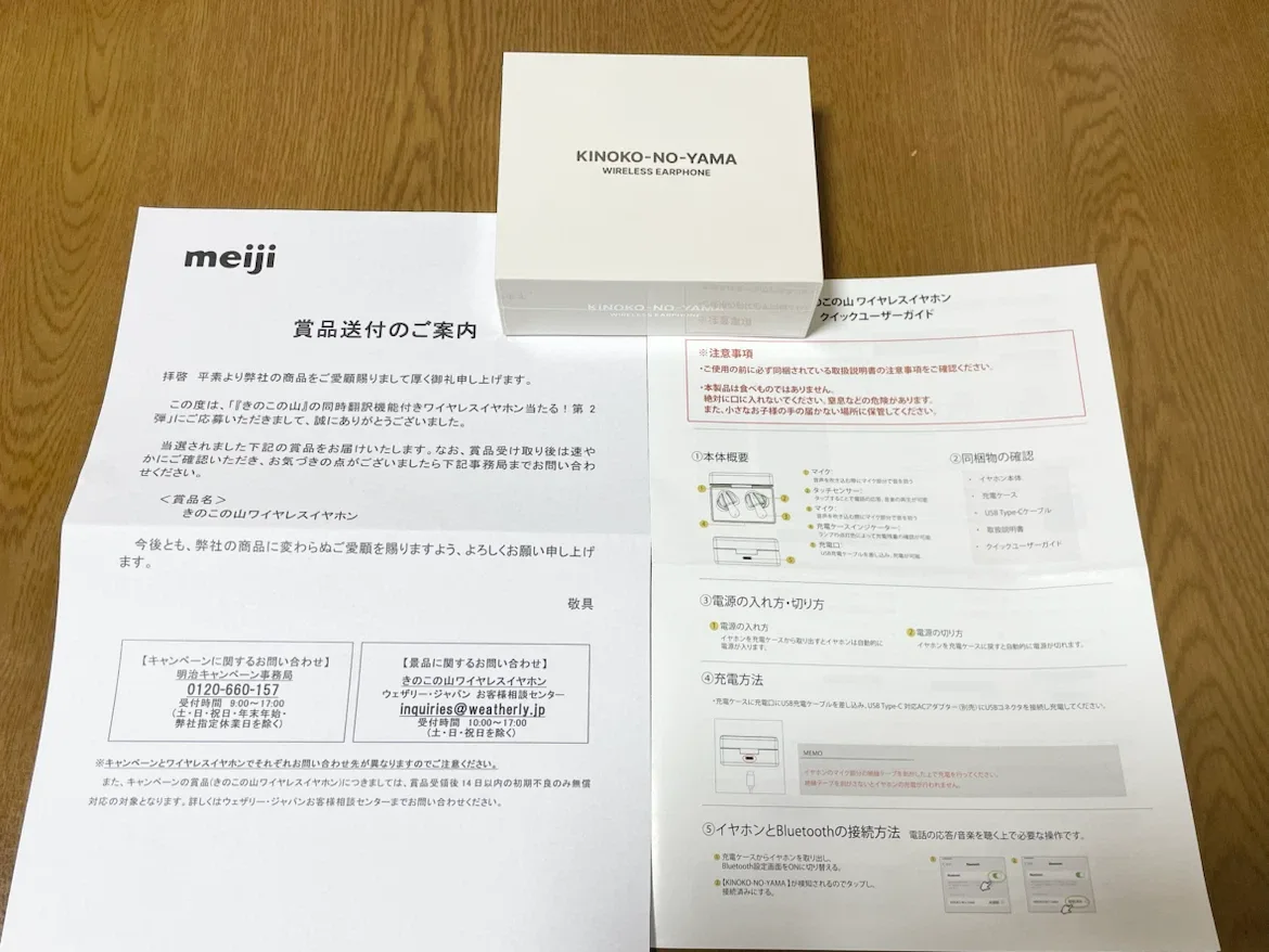 image indicator(4)