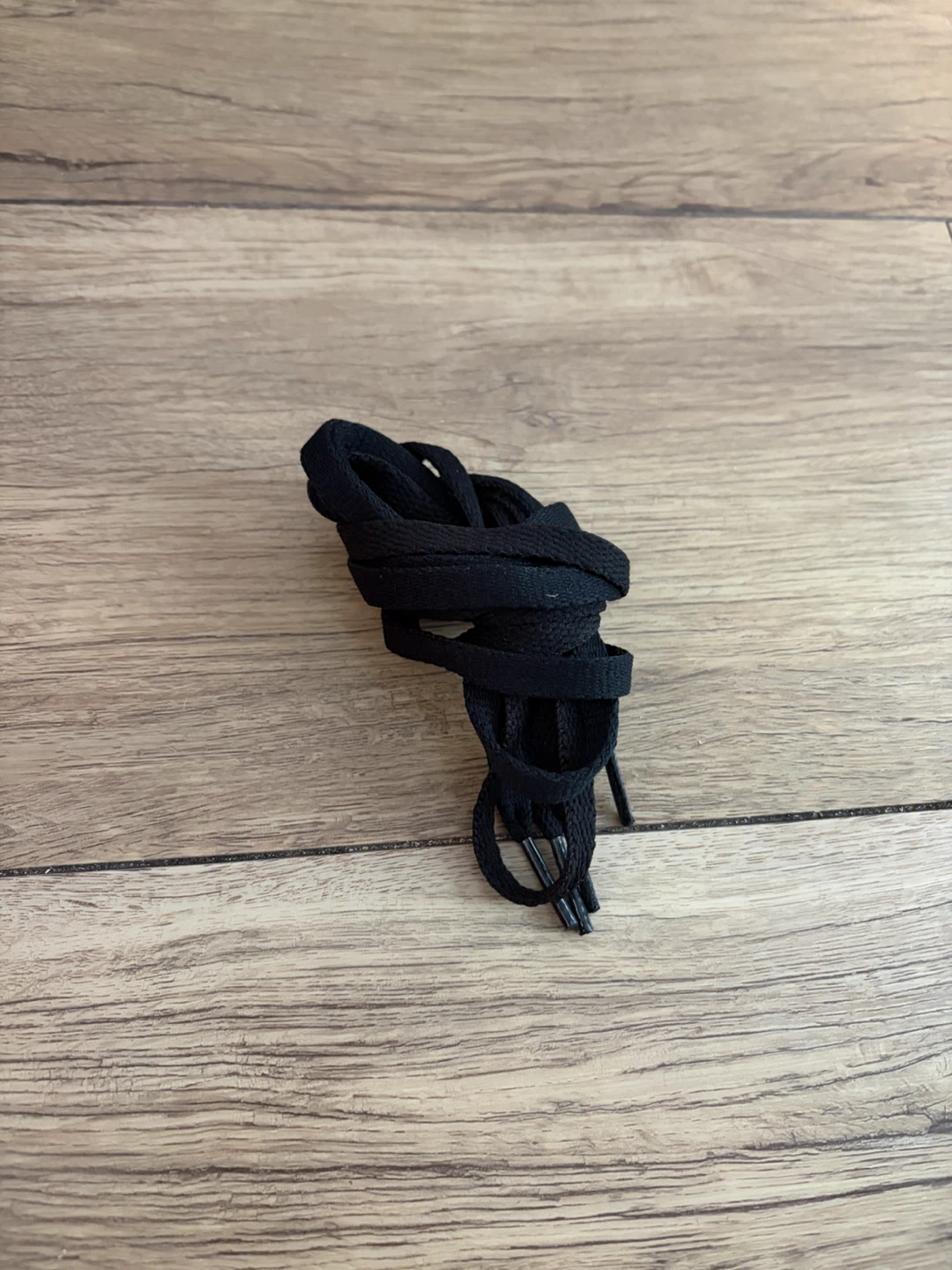 美品【リーボック】クラシックレザー 24cmの写真5枚目