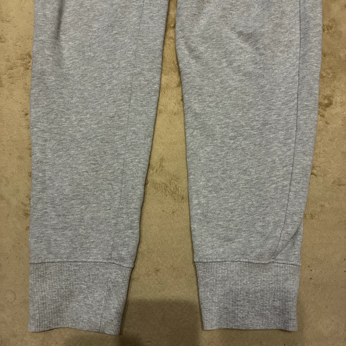 Champion チャンピオン スウェットパンツ グレー Mサイズの写真5枚目