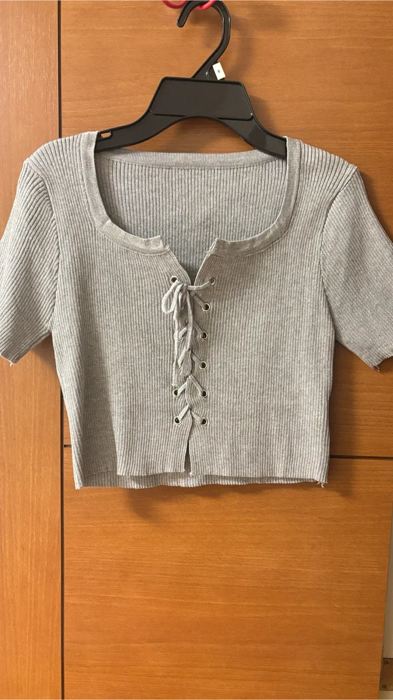 image indicator(1)