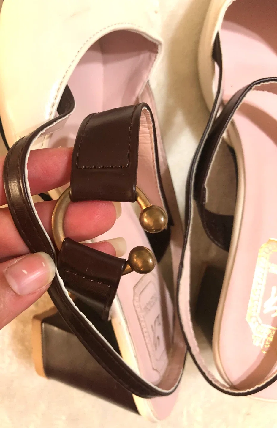 image indicator(6)