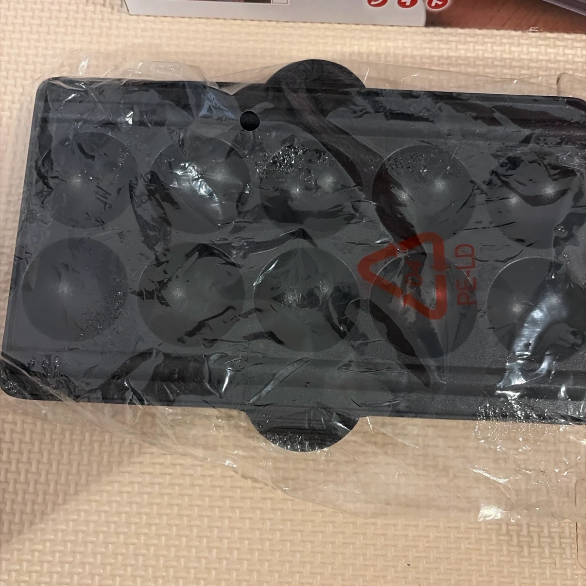 電気網焼器 アミ焼き大将 ワイドの写真3枚目