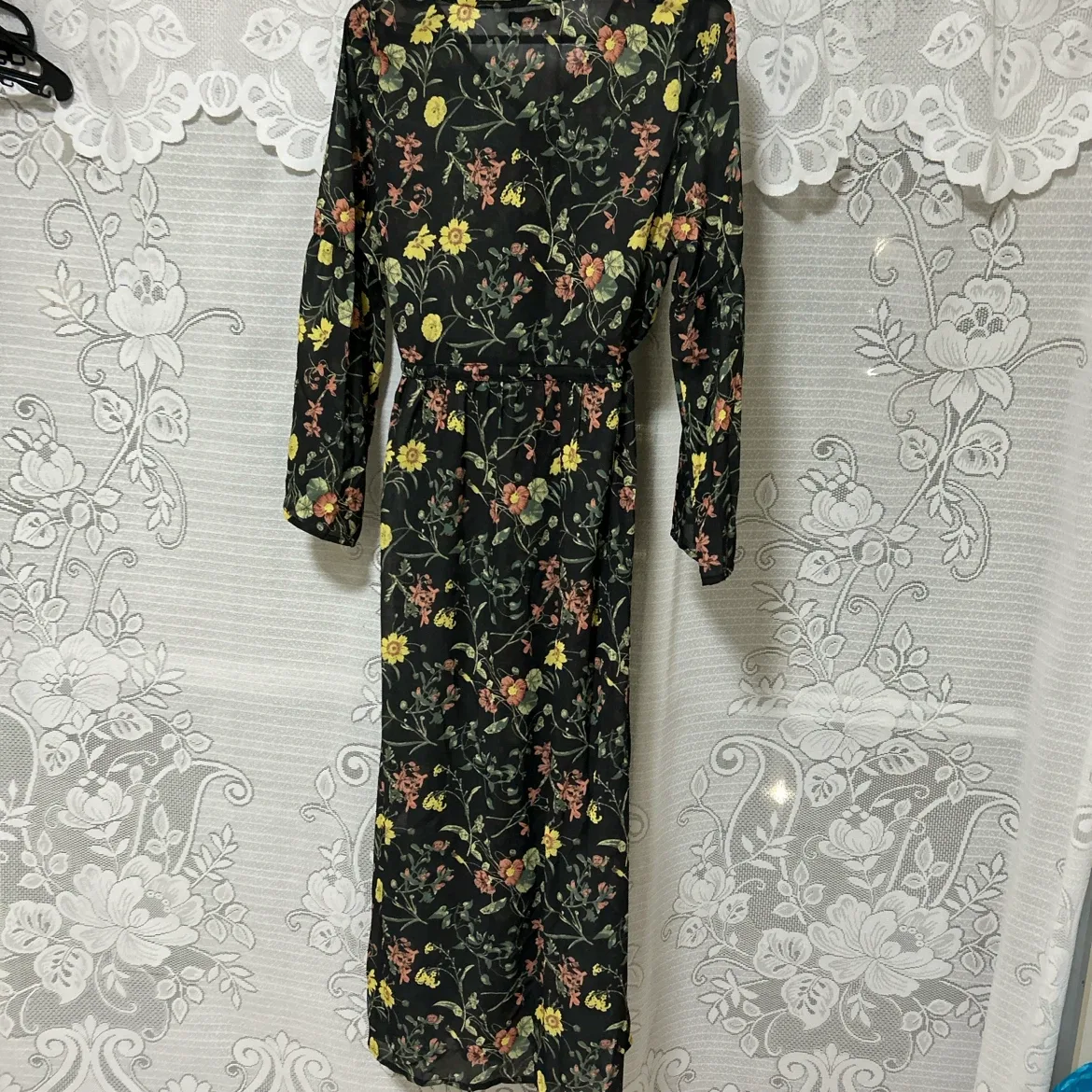 image indicator(4)