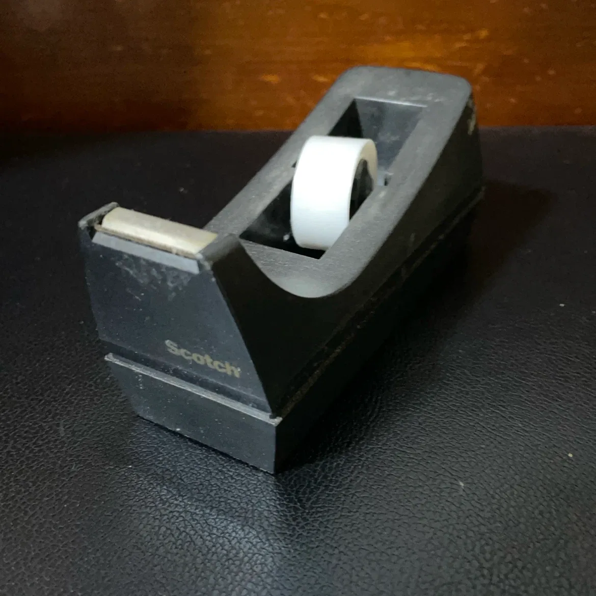 image indicator(1)