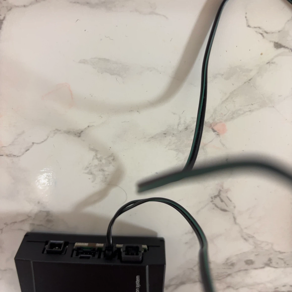 フルノ ETC2.0車載器 FNK-M100の写真2枚目