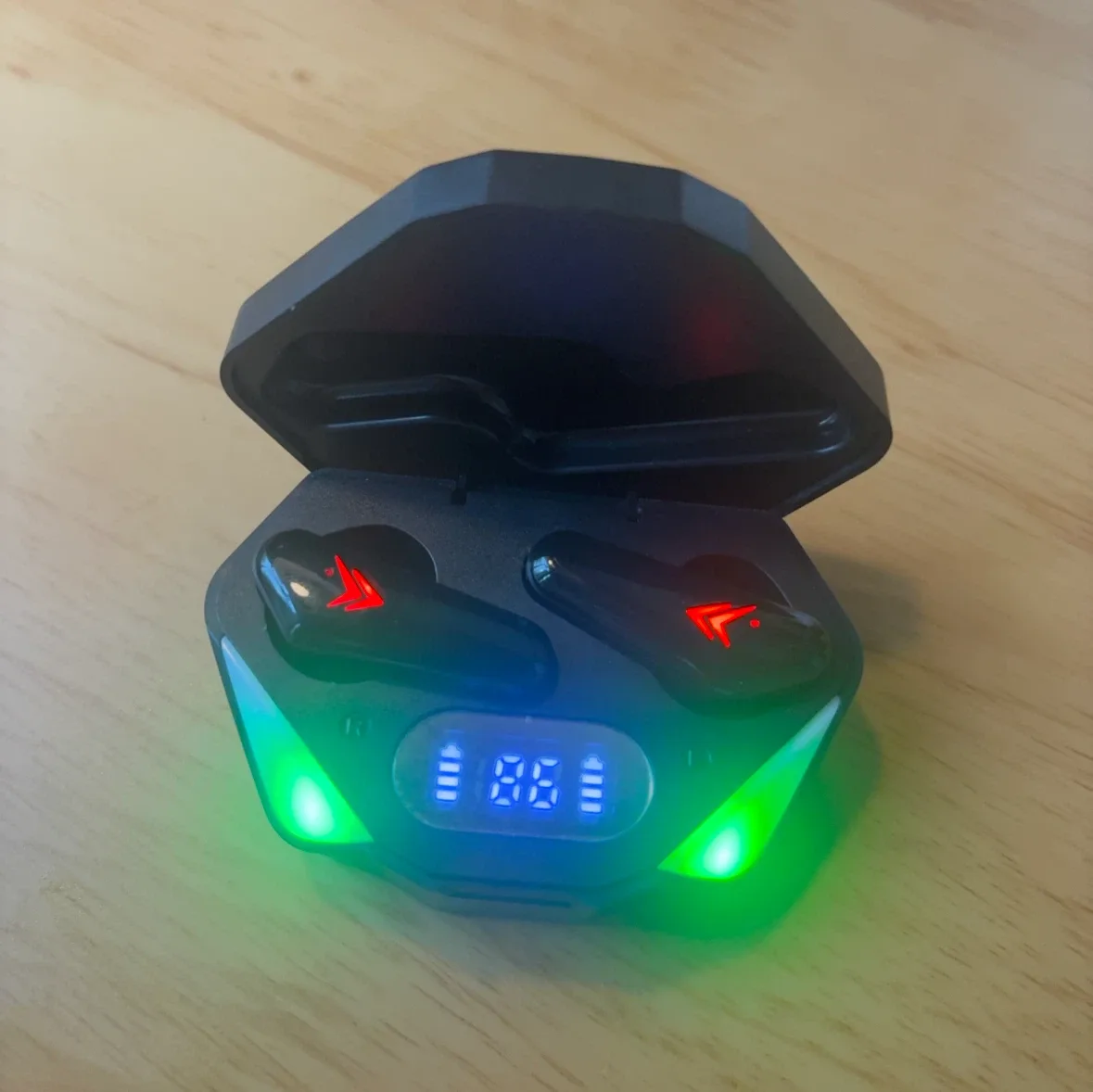 image indicator(1)