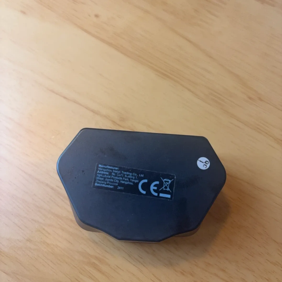 image indicator(3)