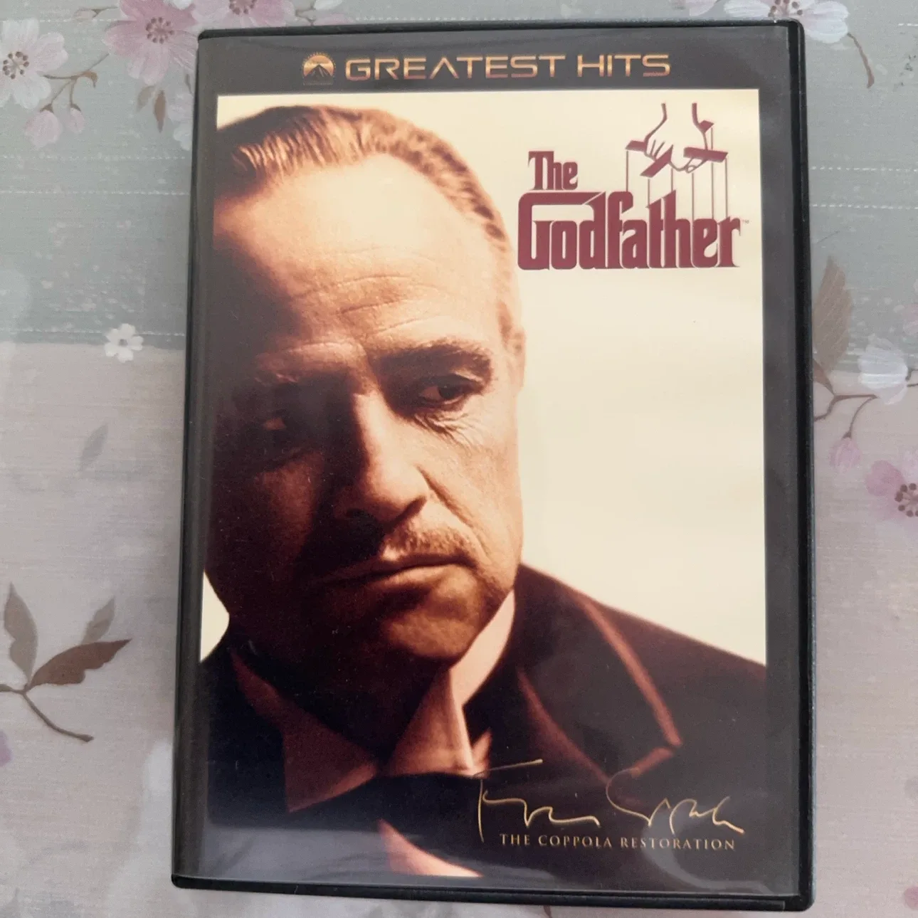 image indicator(2)