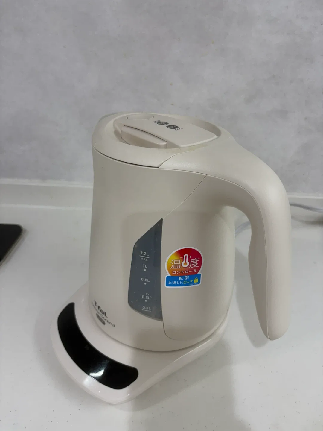 image indicator(2)