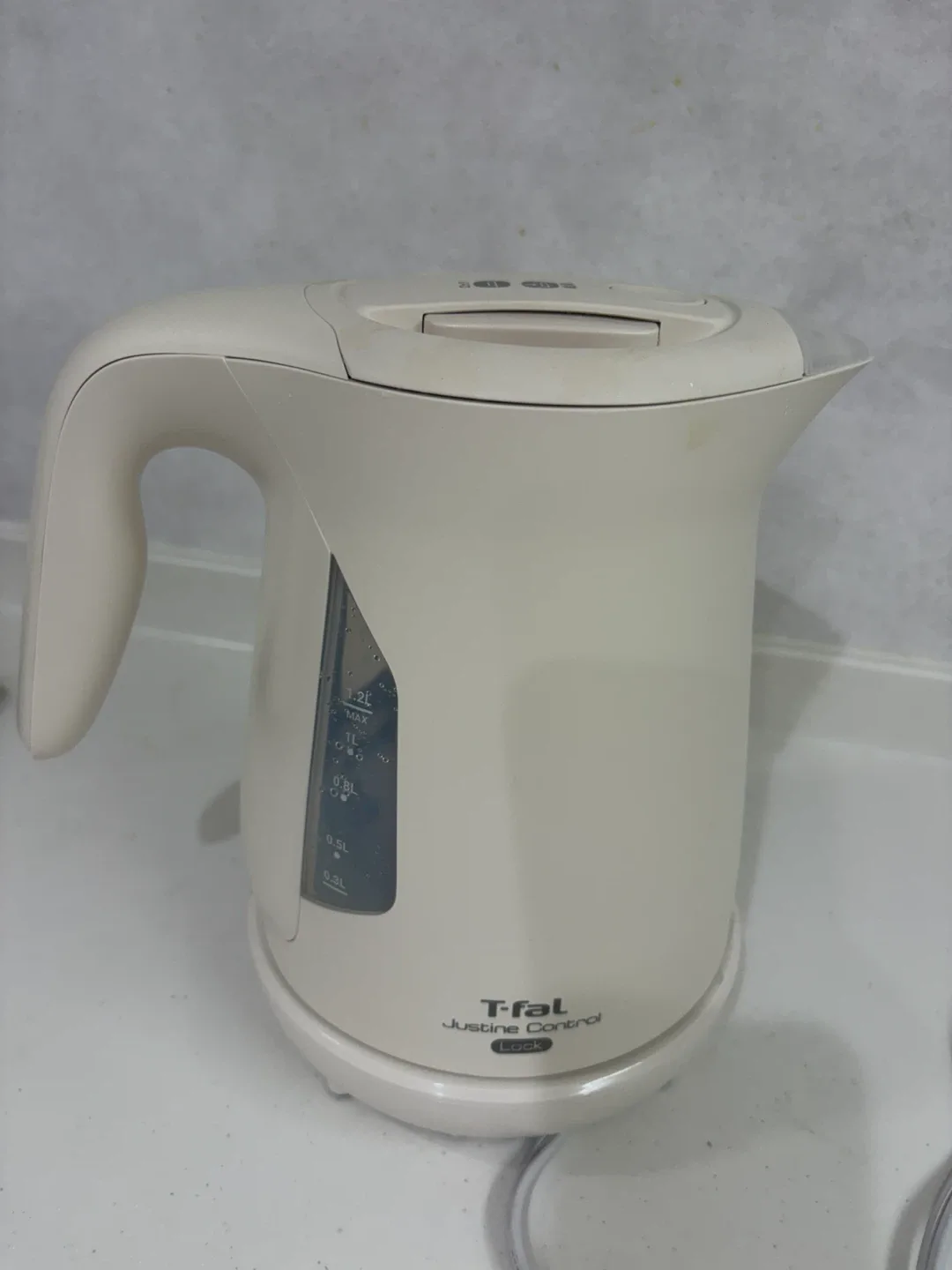 image indicator(3)