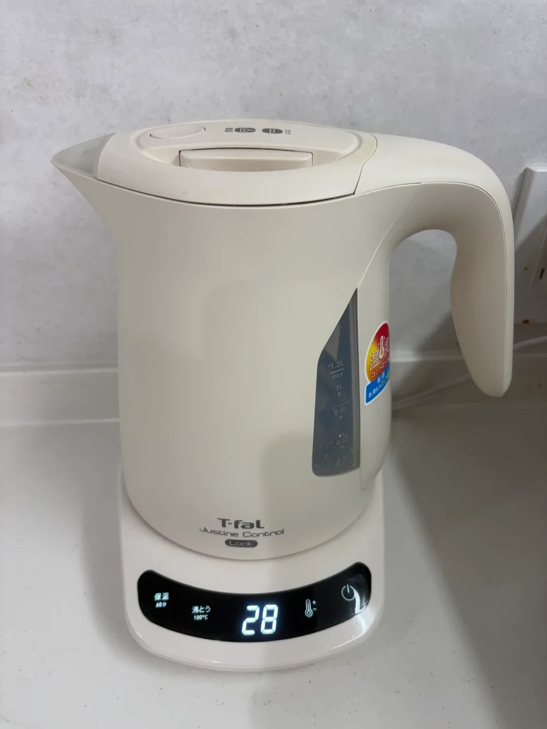 image indicator(1)