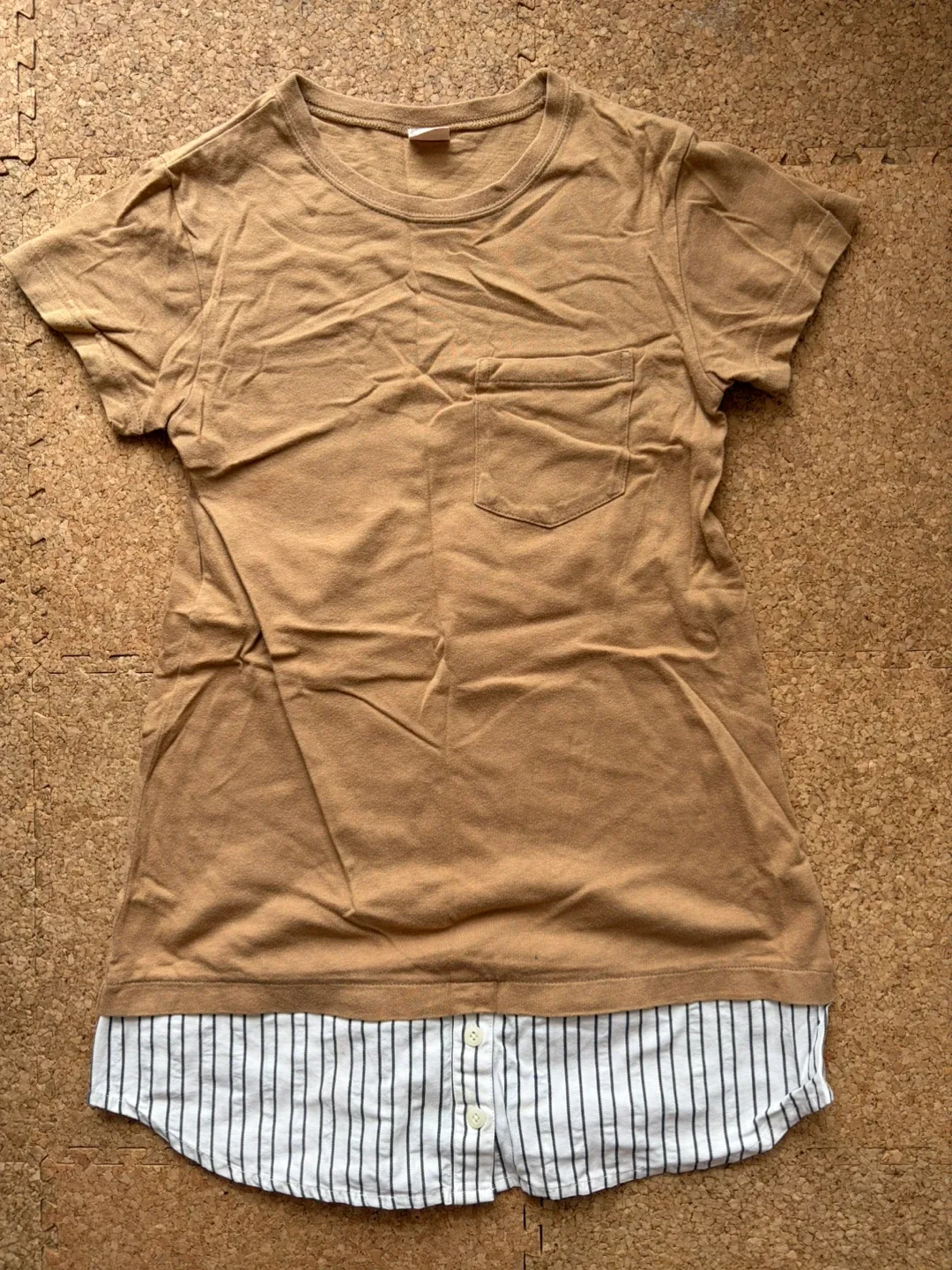image indicator(1)