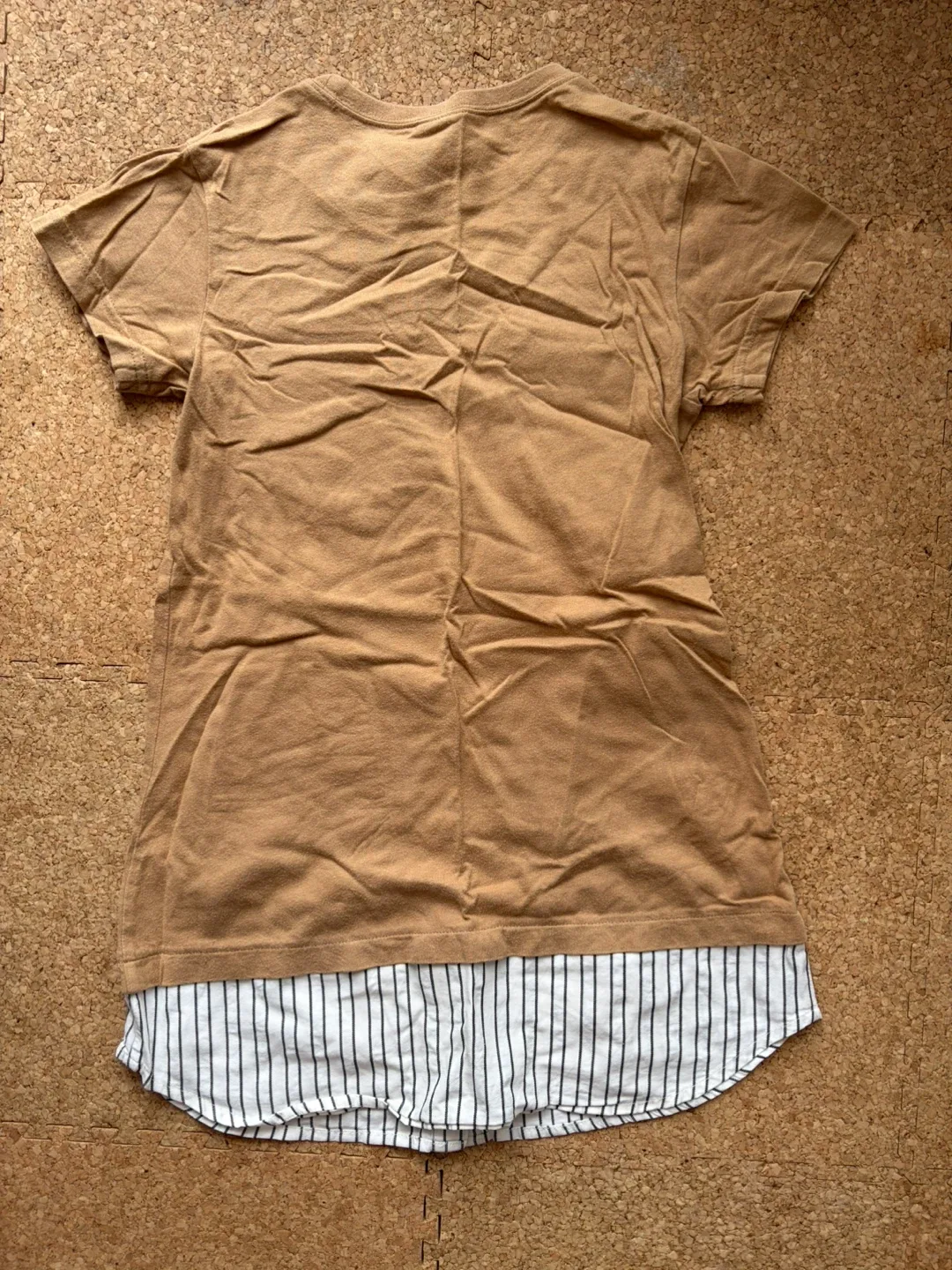 image indicator(2)