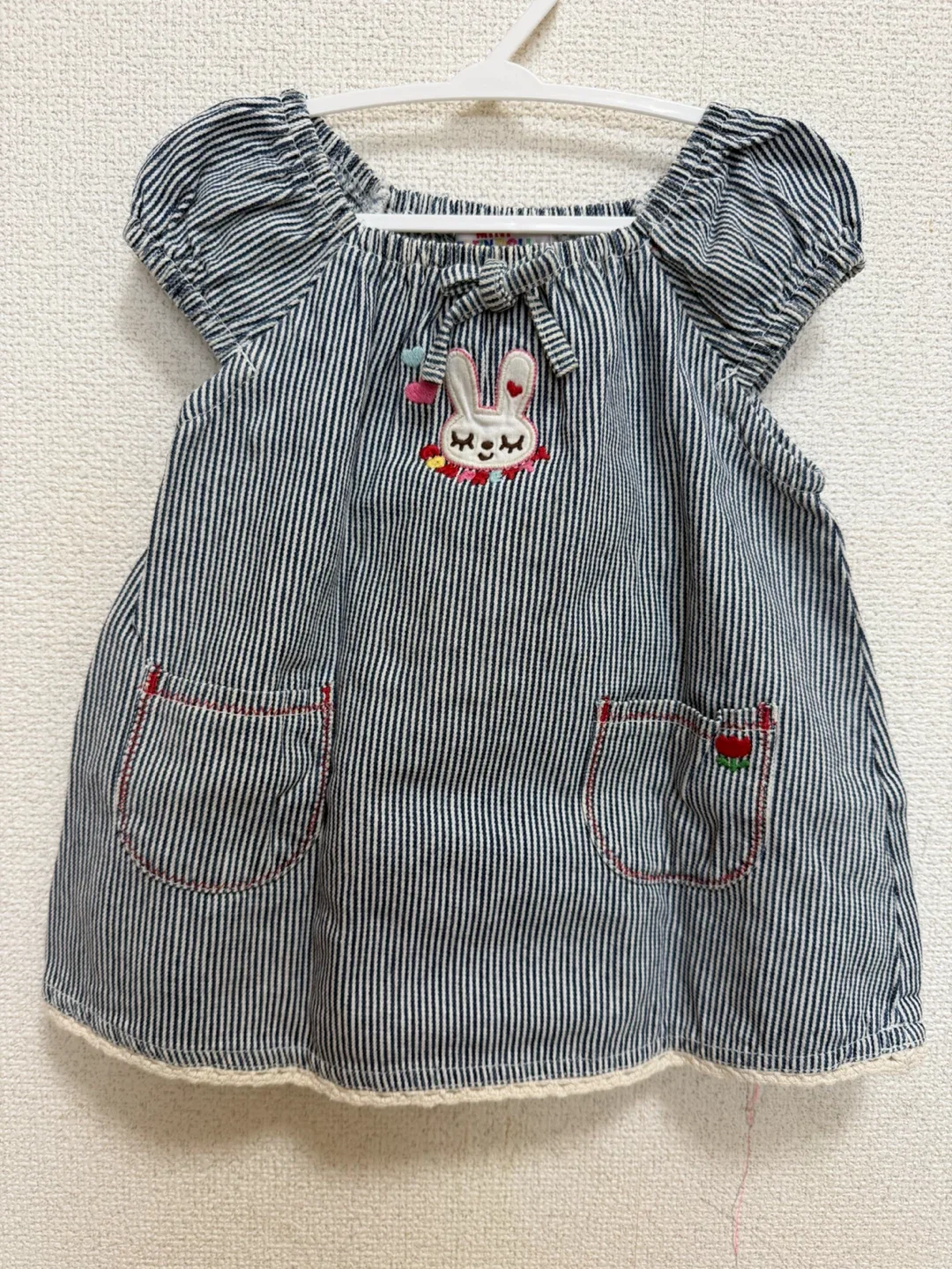 image indicator(1)