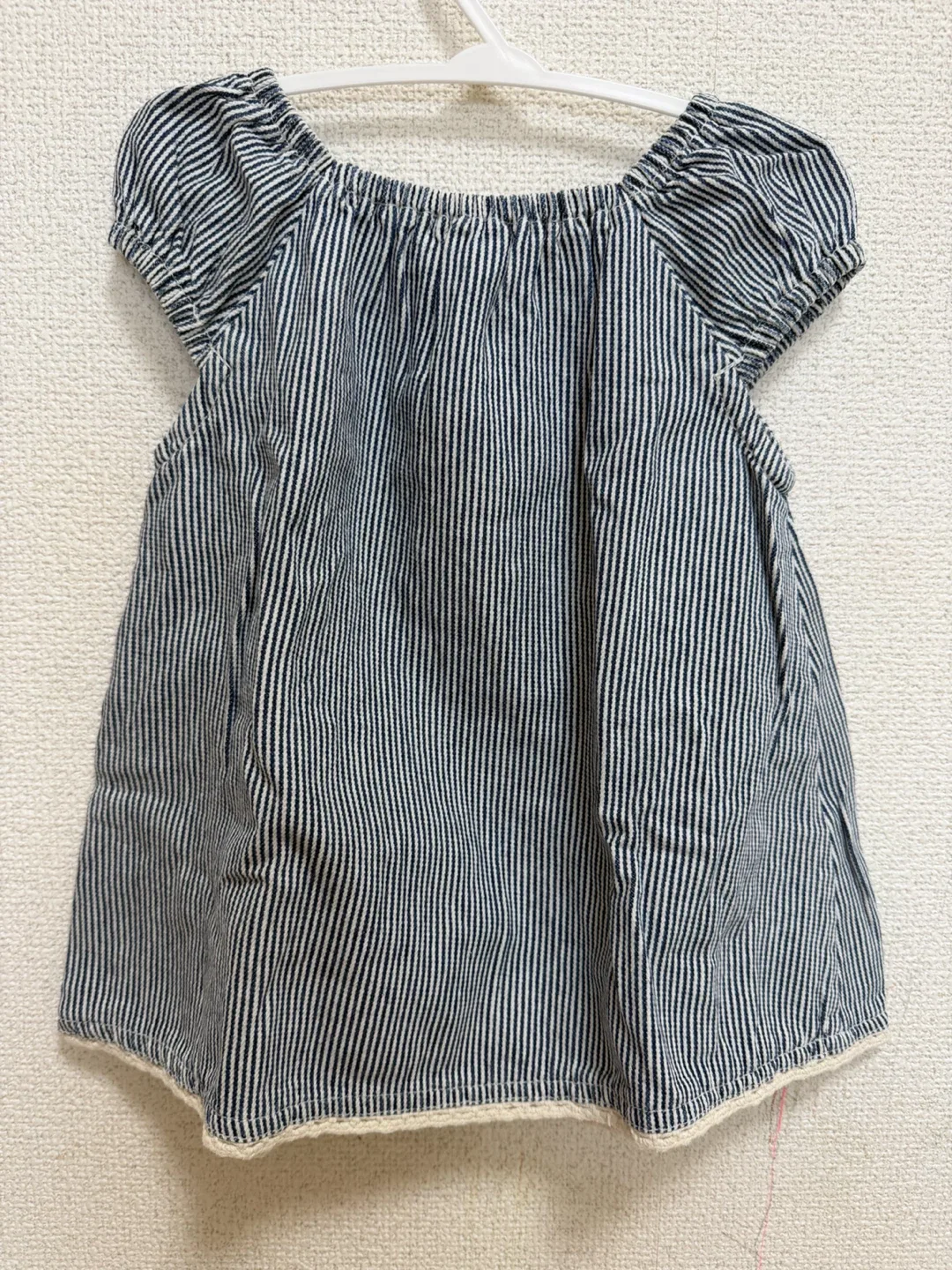 image indicator(2)