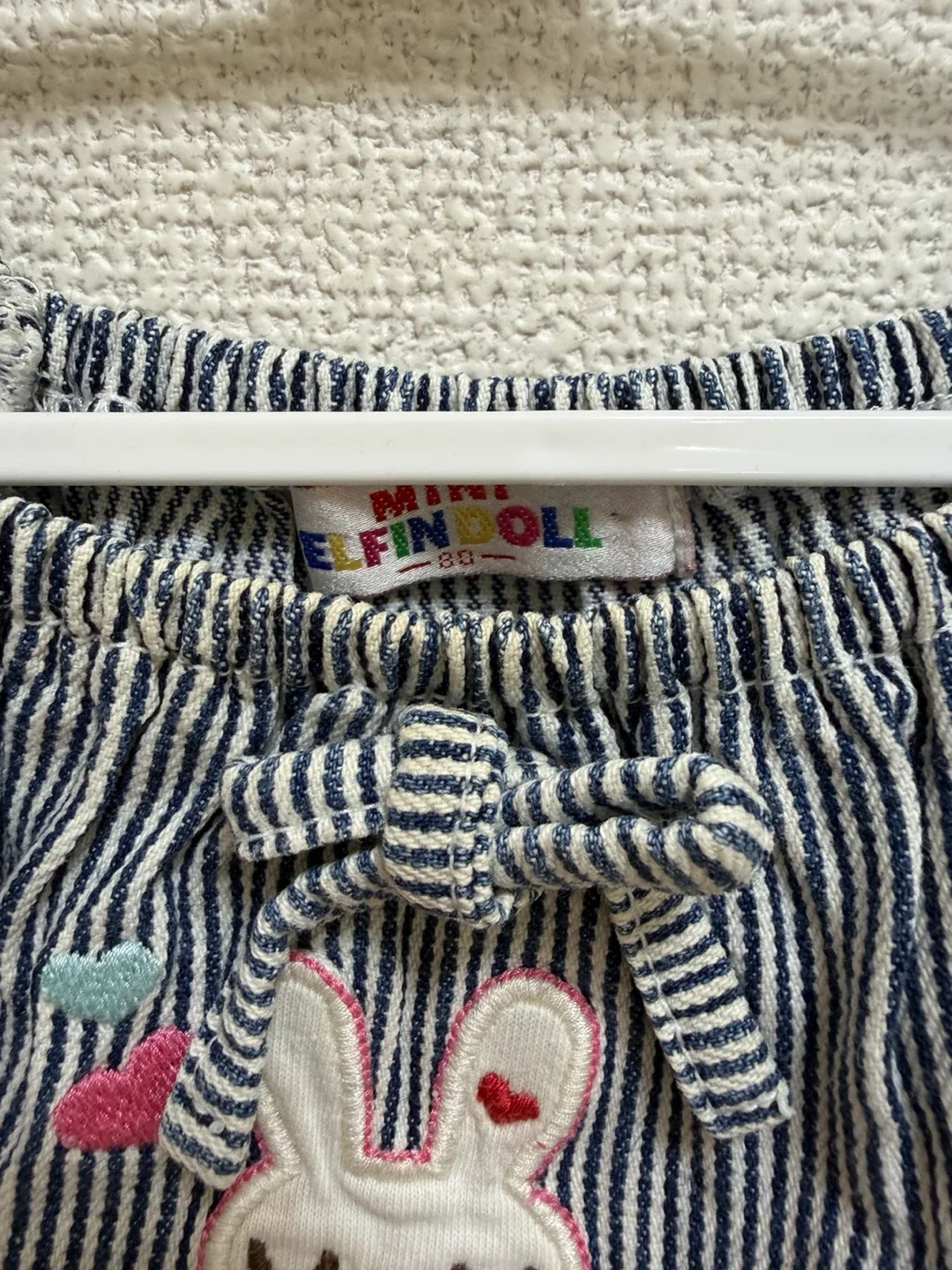 image indicator(3)