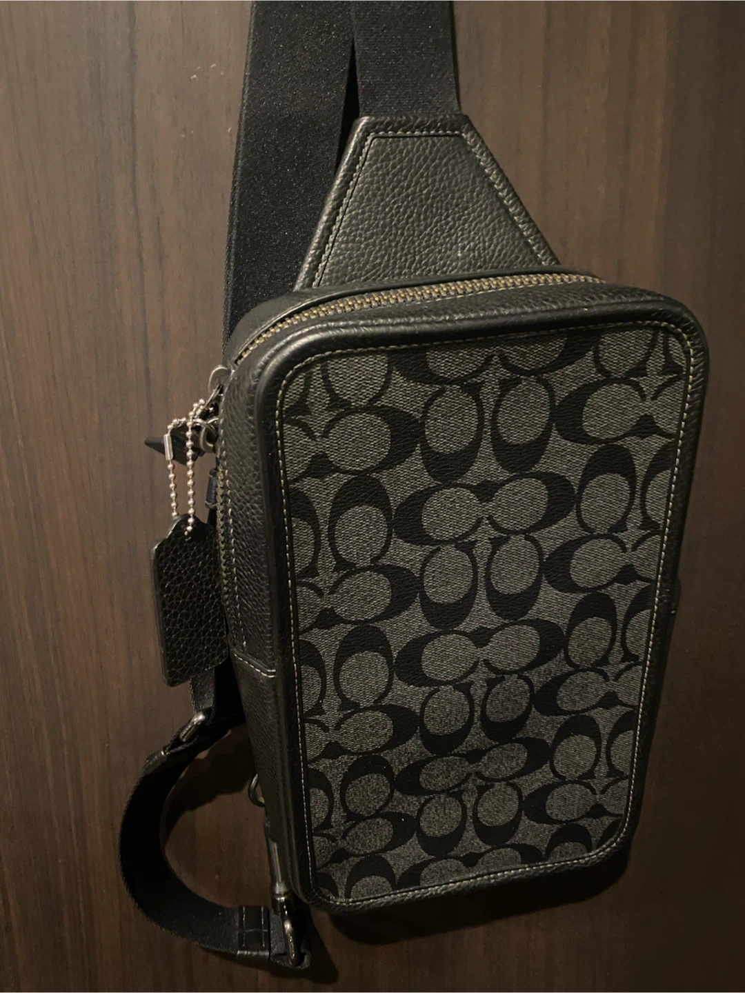 COACH（取引先決定しました。）の写真2枚目