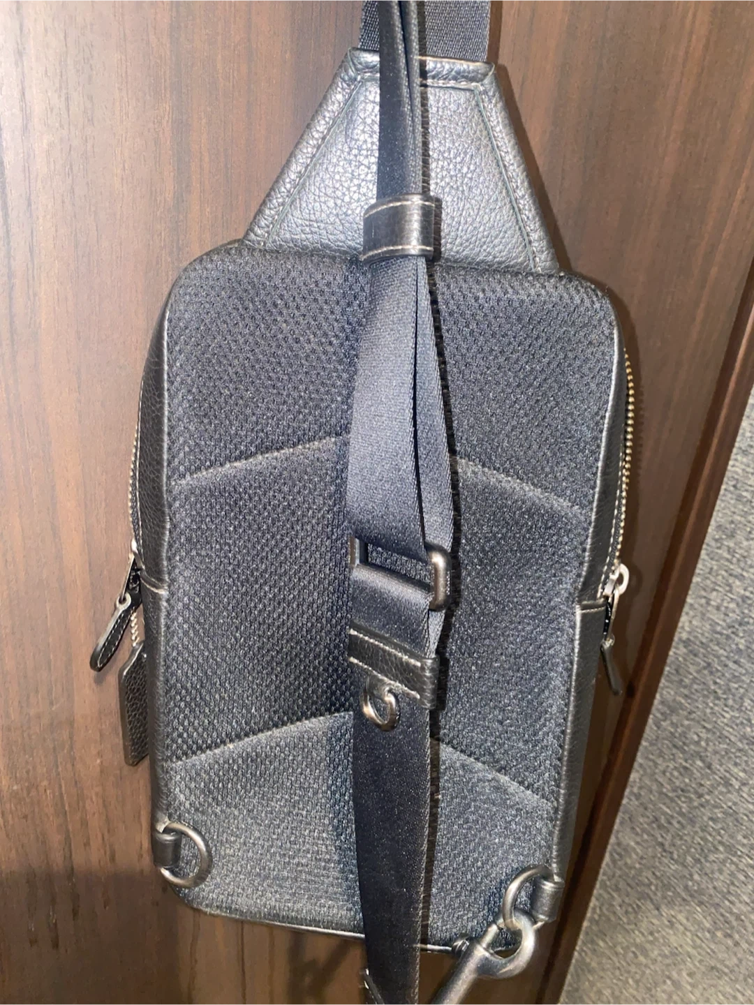 COACH（取引先決定しました。）の写真4枚目