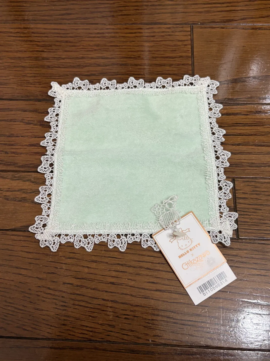 image indicator(1)