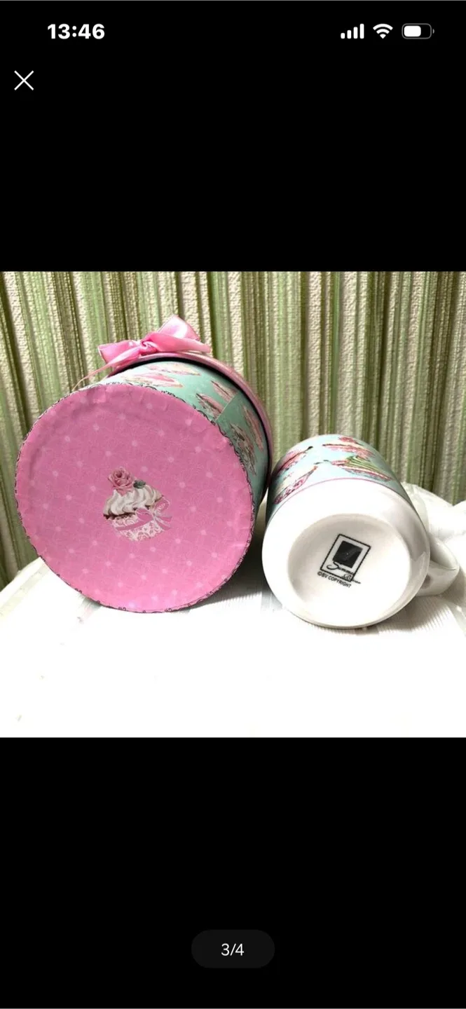 image indicator(2)