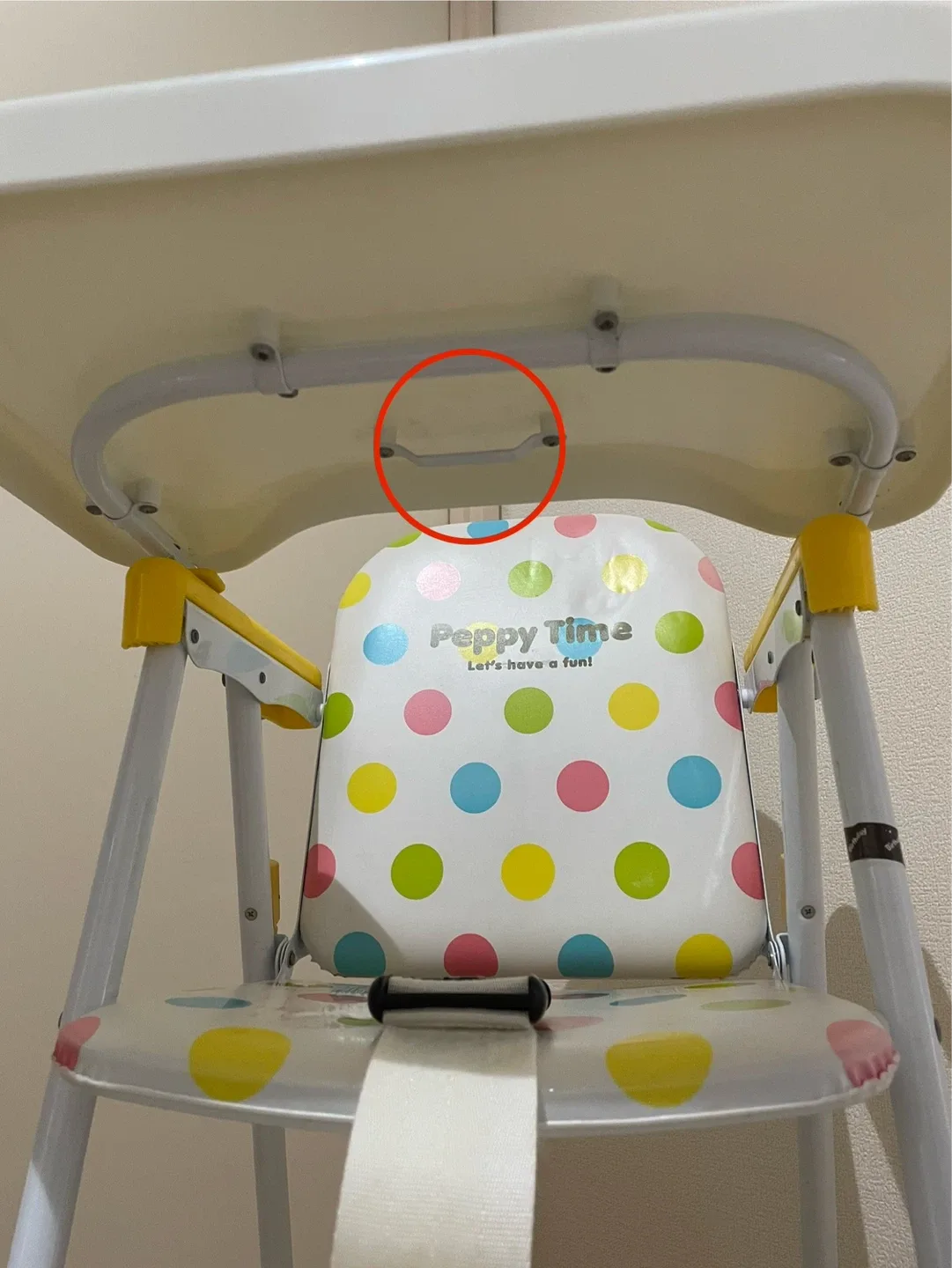 image indicator(6)