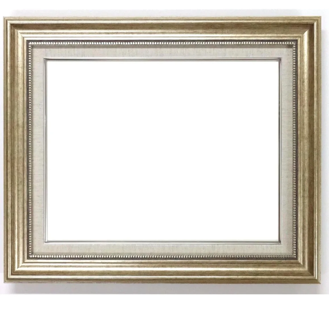 image indicator(1)