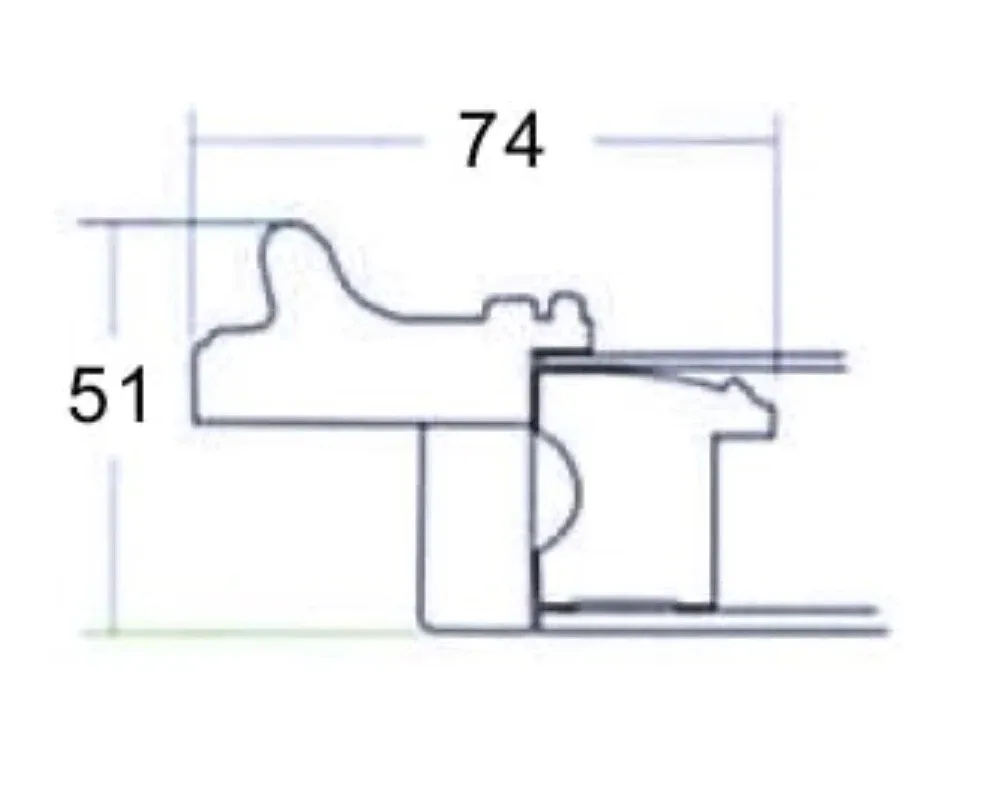 image indicator(3)