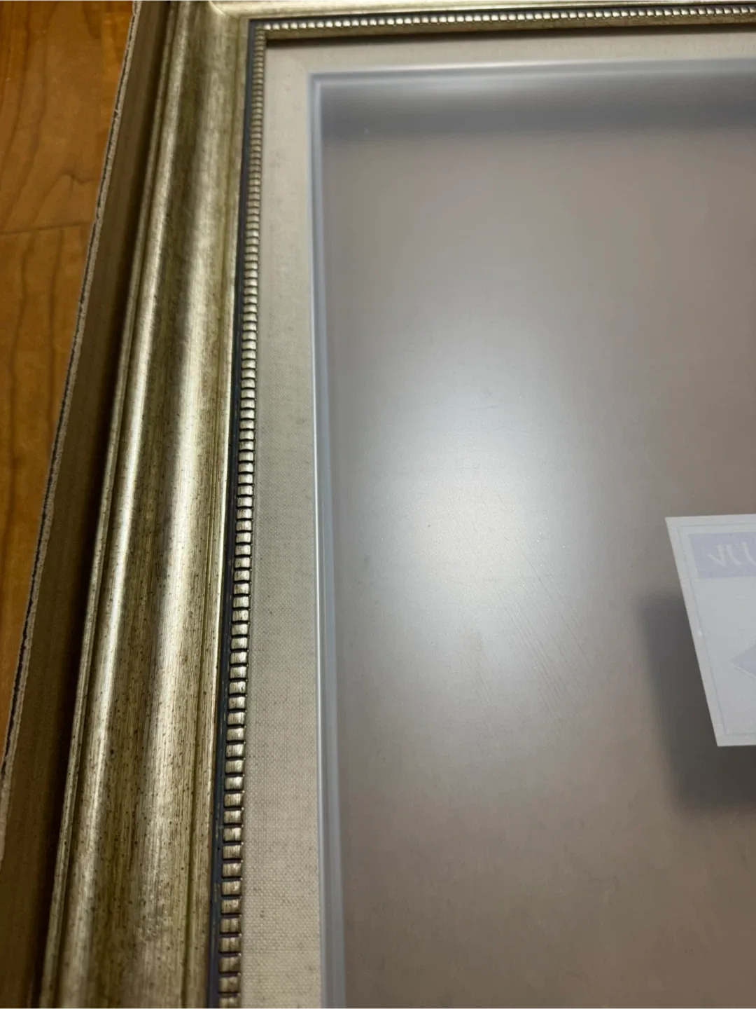 image indicator(4)