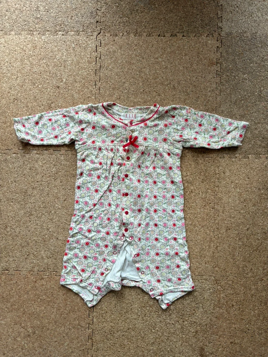 image indicator(1)