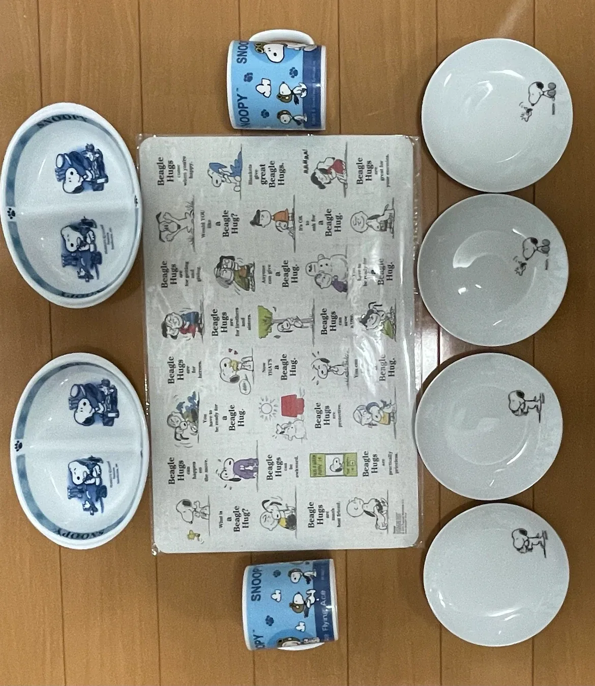 image indicator(1)