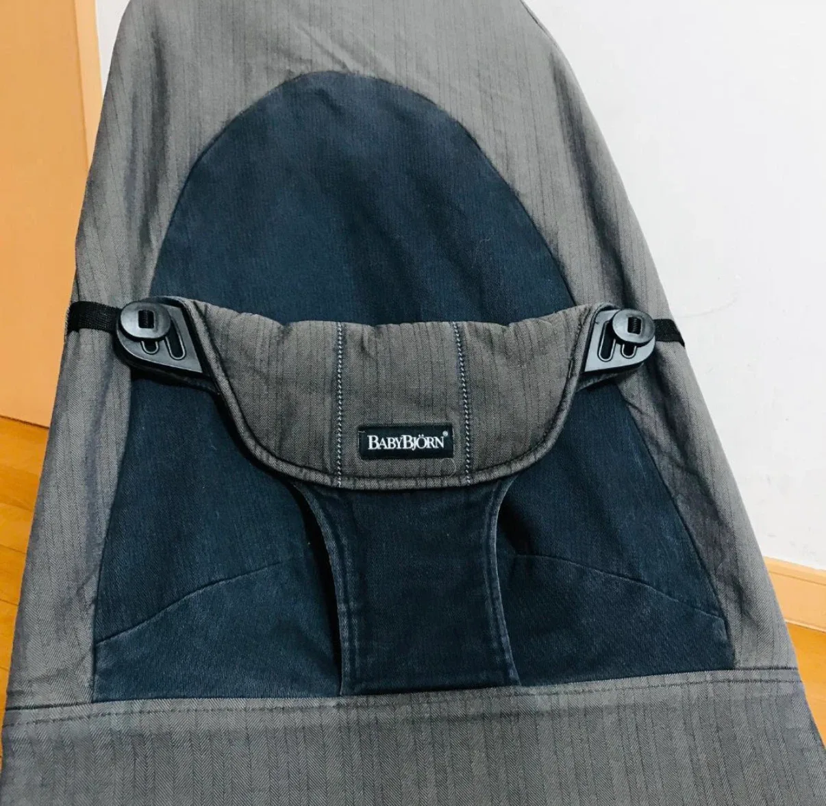 image indicator(1)