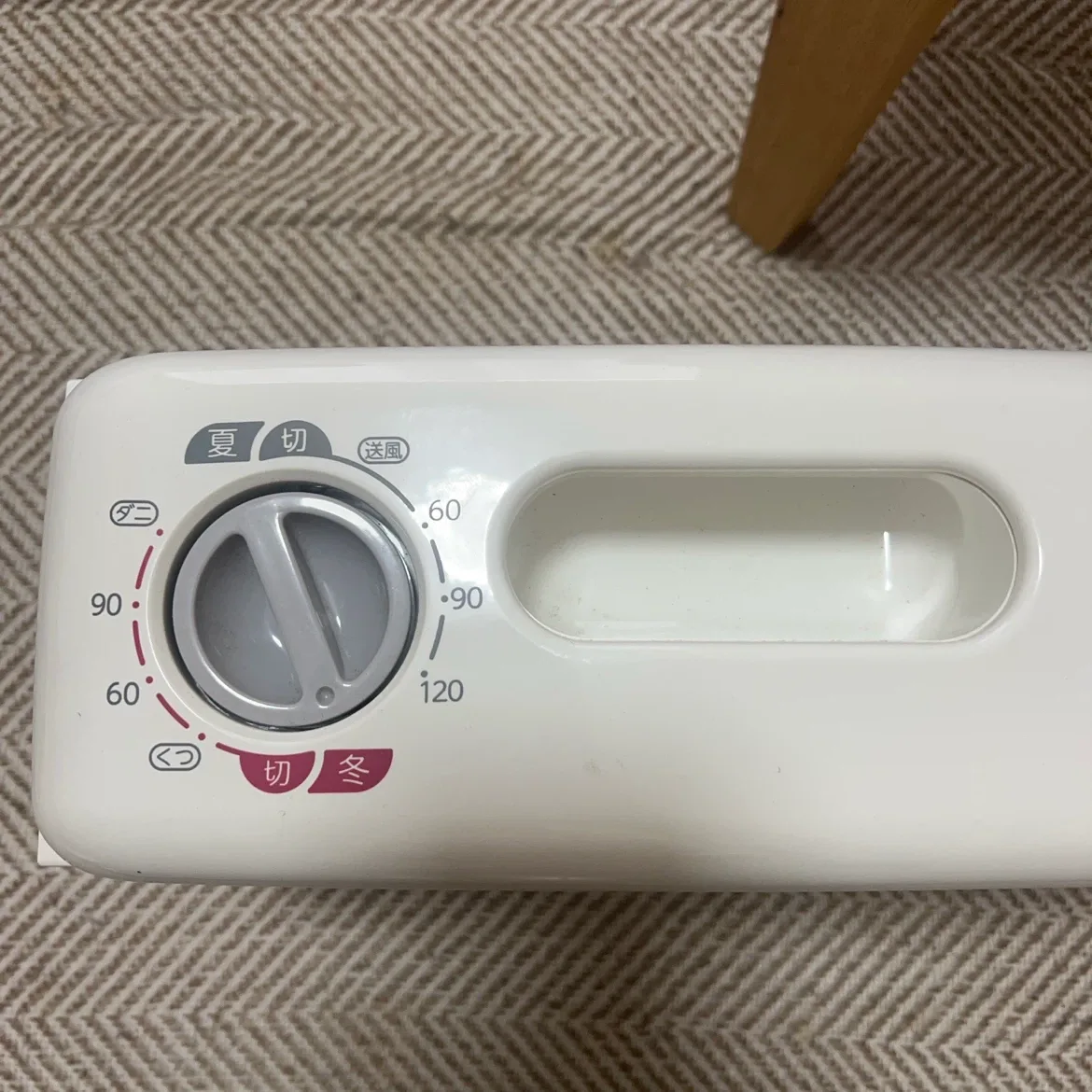 image indicator(2)