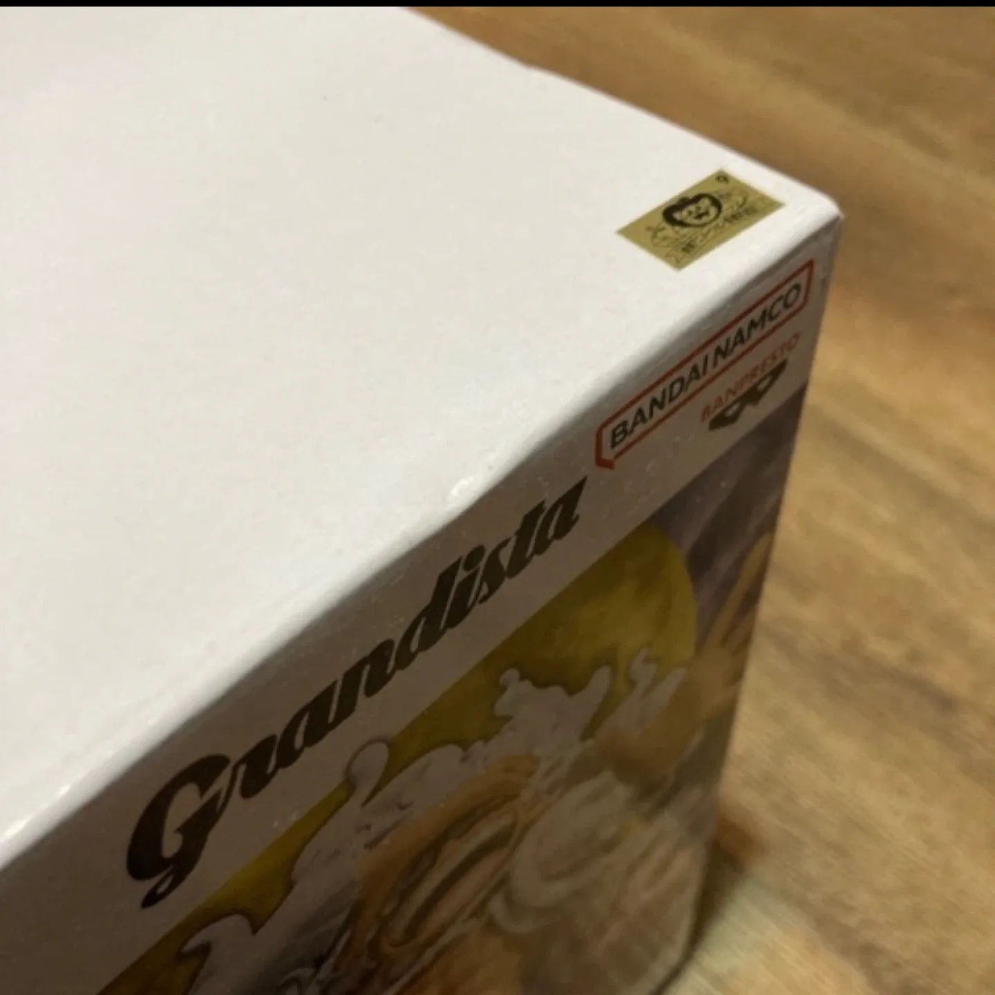 image indicator(5)