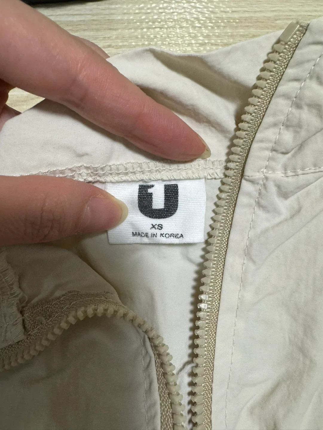 image indicator(2)