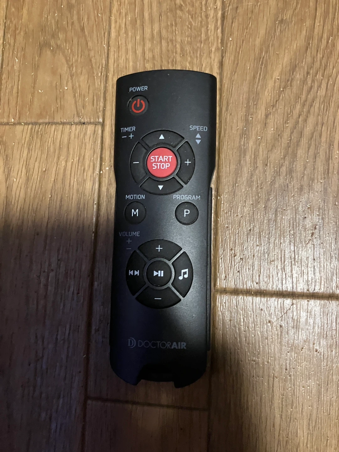 ドクターエア 3DスーパーブレードS ピンクの写真5枚目